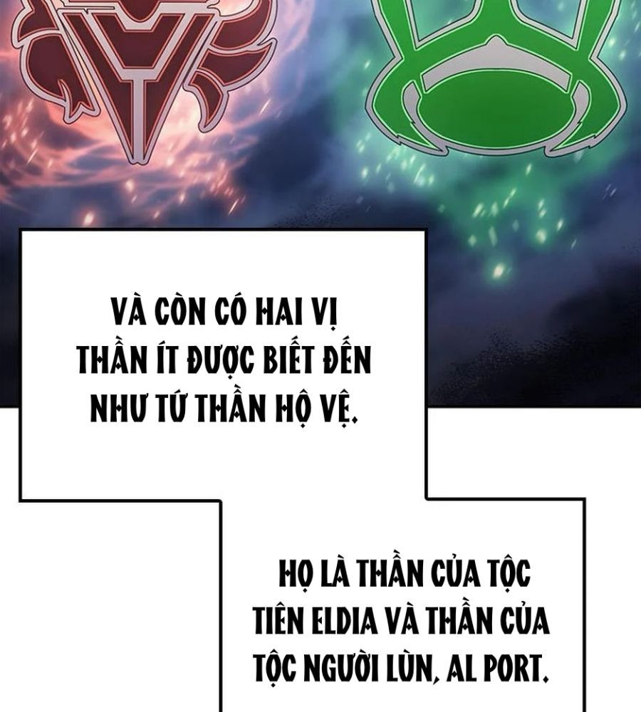 Võ Vương Tái Thế - Chapter 31 - Page 68