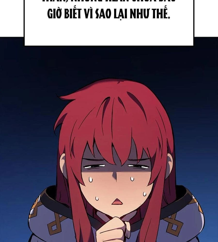 Võ Vương Tái Thế - Chapter 31 - Page 70