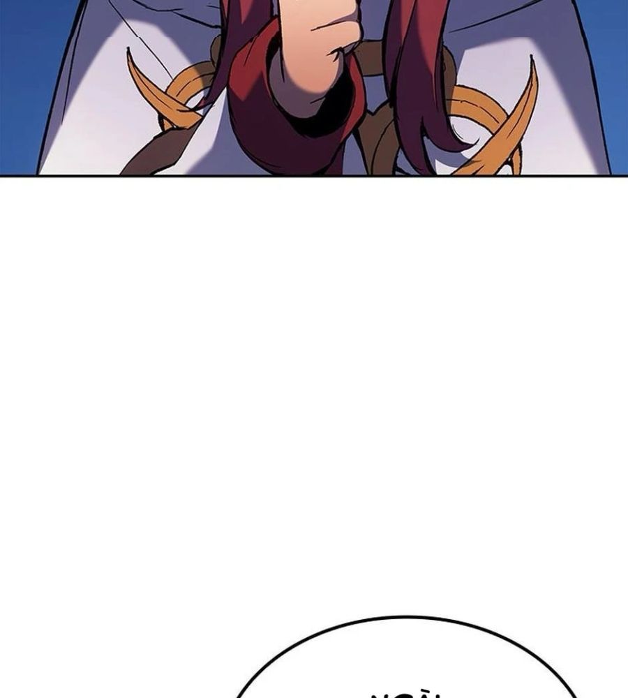 Võ Vương Tái Thế - Chapter 31 - Page 71