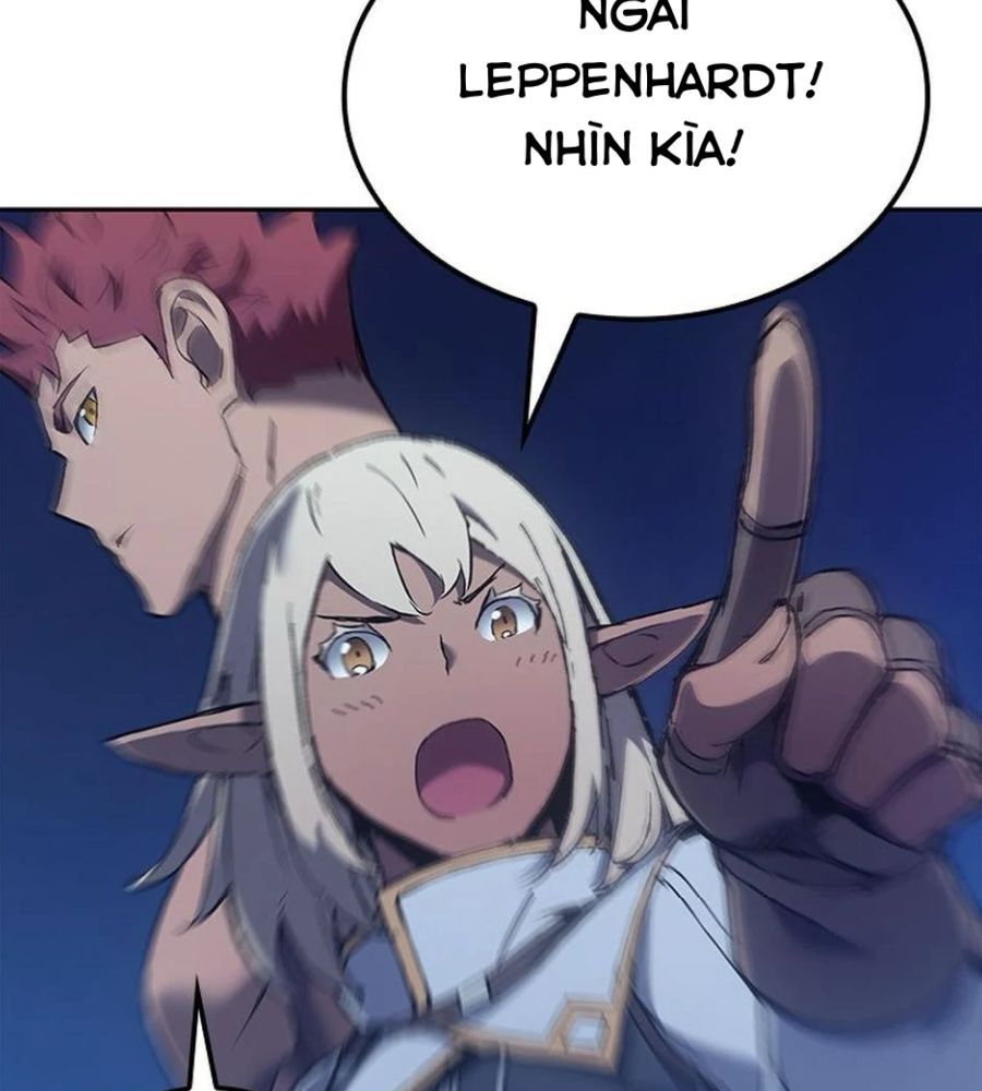 Võ Vương Tái Thế - Chapter 31 - Page 72