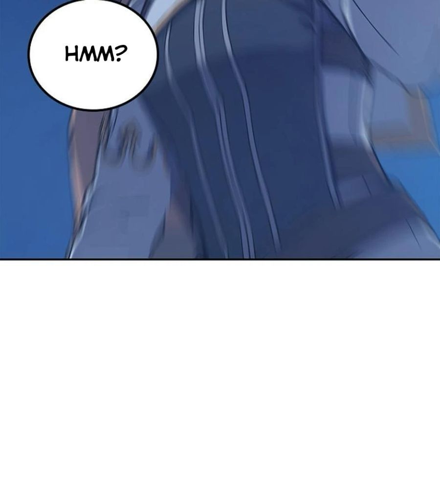 Võ Vương Tái Thế - Chapter 31 - Page 73