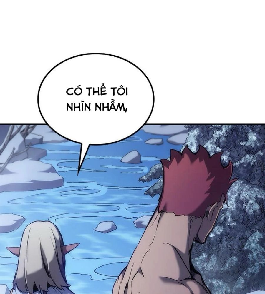 Võ Vương Tái Thế - Chapter 31 - Page 74