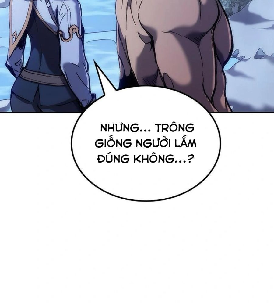 Võ Vương Tái Thế - Chapter 31 - Page 75