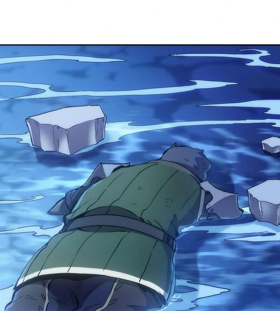 Võ Vương Tái Thế - Chapter 31 - Page 76