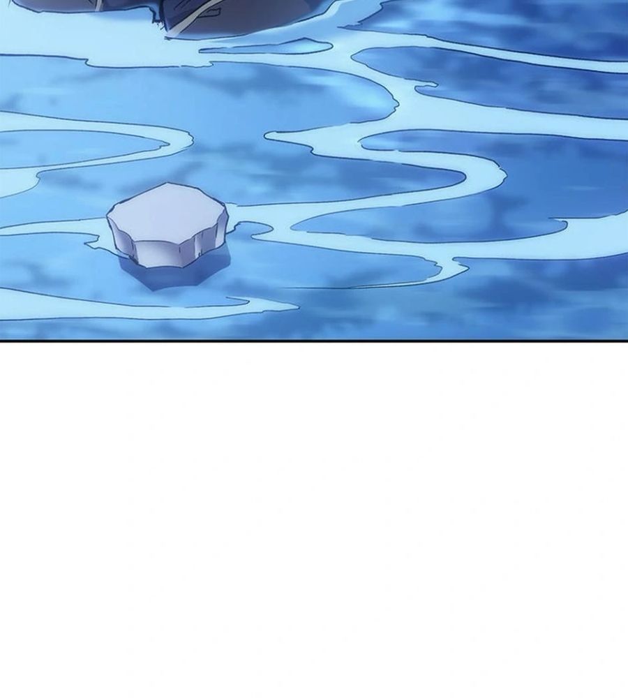 Võ Vương Tái Thế - Chapter 31 - Page 77