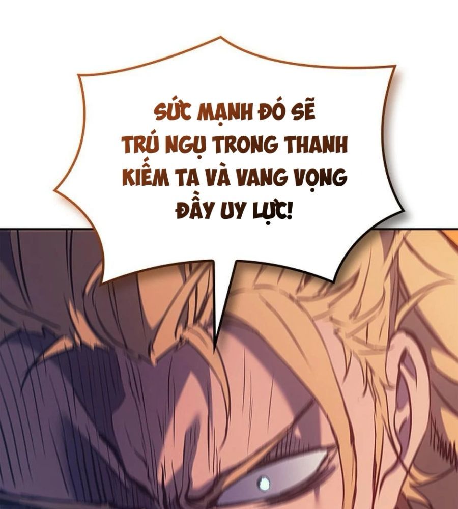 Võ Vương Tái Thế - Chapter 31 - Page 8