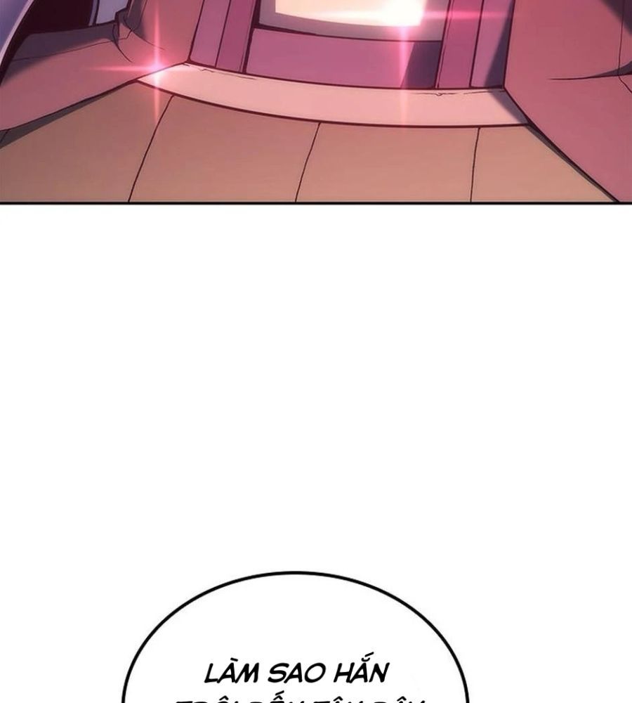 Võ Vương Tái Thế - Chapter 31 - Page 80