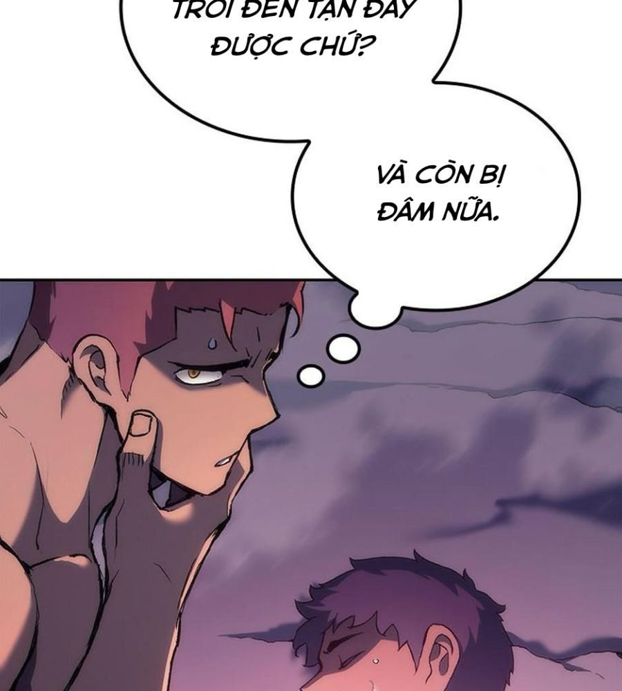 Võ Vương Tái Thế - Chapter 31 - Page 81