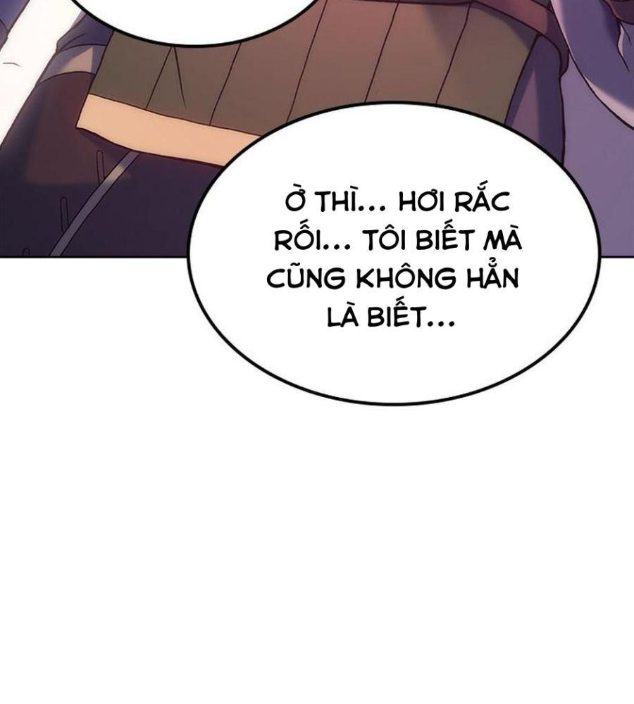 Võ Vương Tái Thế - Chapter 31 - Page 83