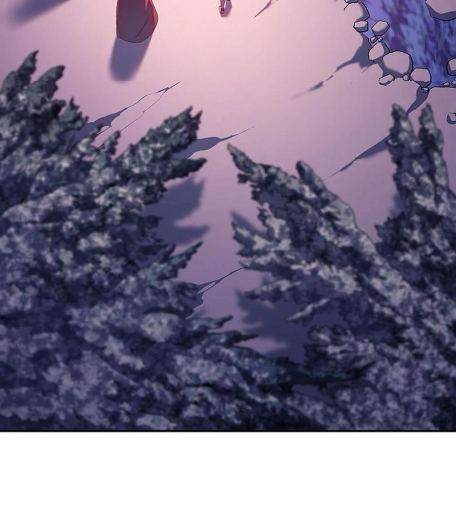 Võ Vương Tái Thế - Chapter 31 - Page 85