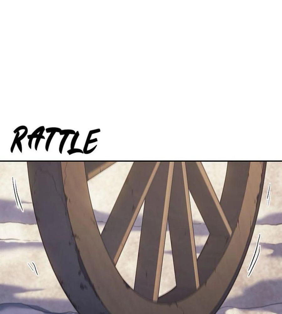 Võ Vương Tái Thế - Chapter 31 - Page 87