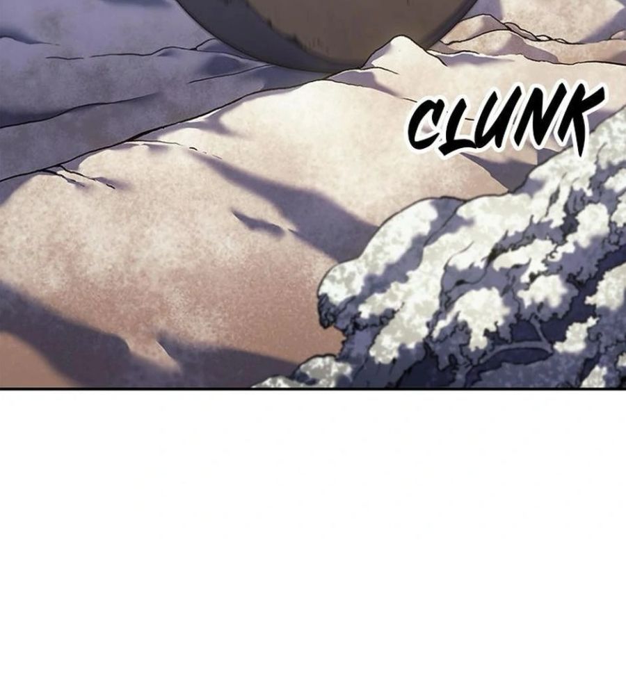 Võ Vương Tái Thế - Chapter 31 - Page 88