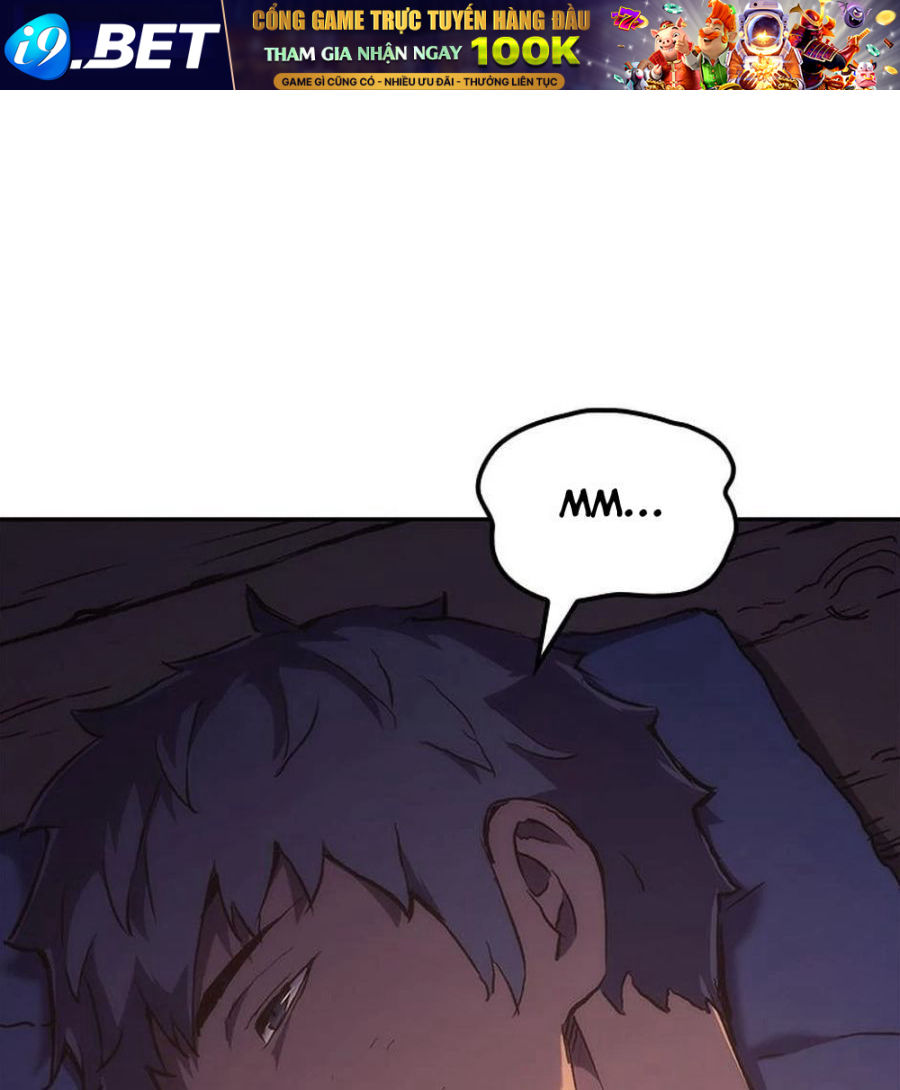 Võ Vương Tái Thế - Chapter 31 - Page 89