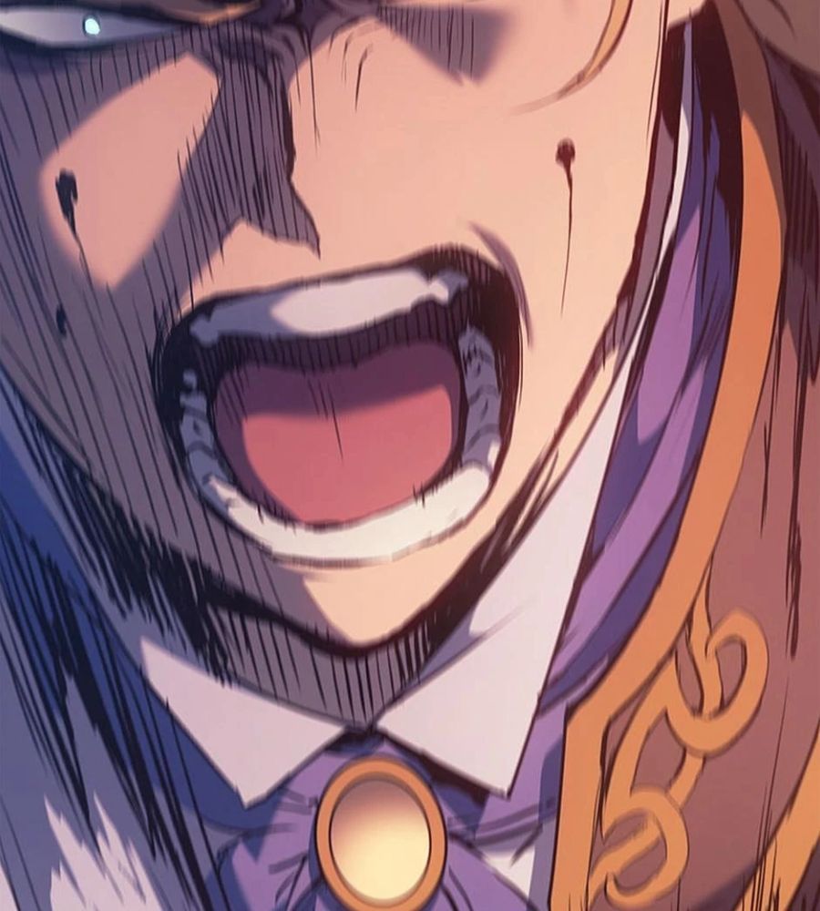 Võ Vương Tái Thế - Chapter 31 - Page 9