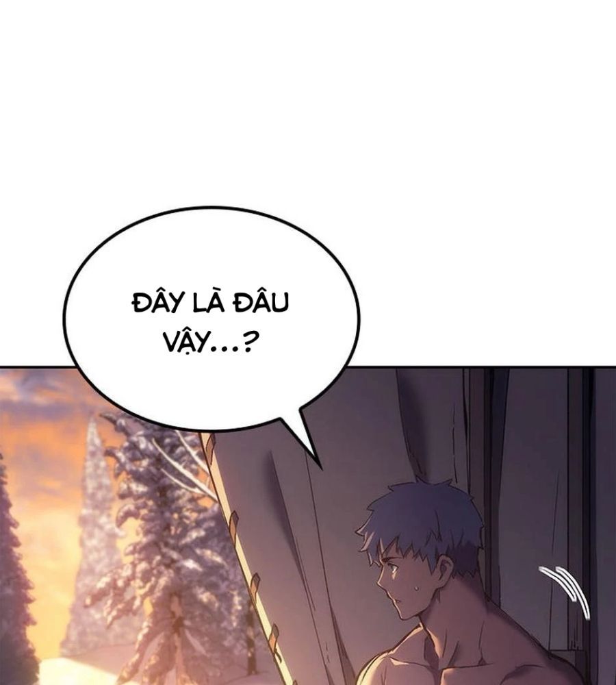 Võ Vương Tái Thế - Chapter 31 - Page 91