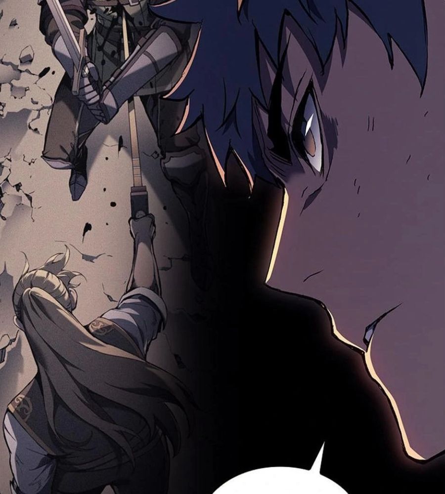 Võ Vương Tái Thế - Chapter 31 - Page 94