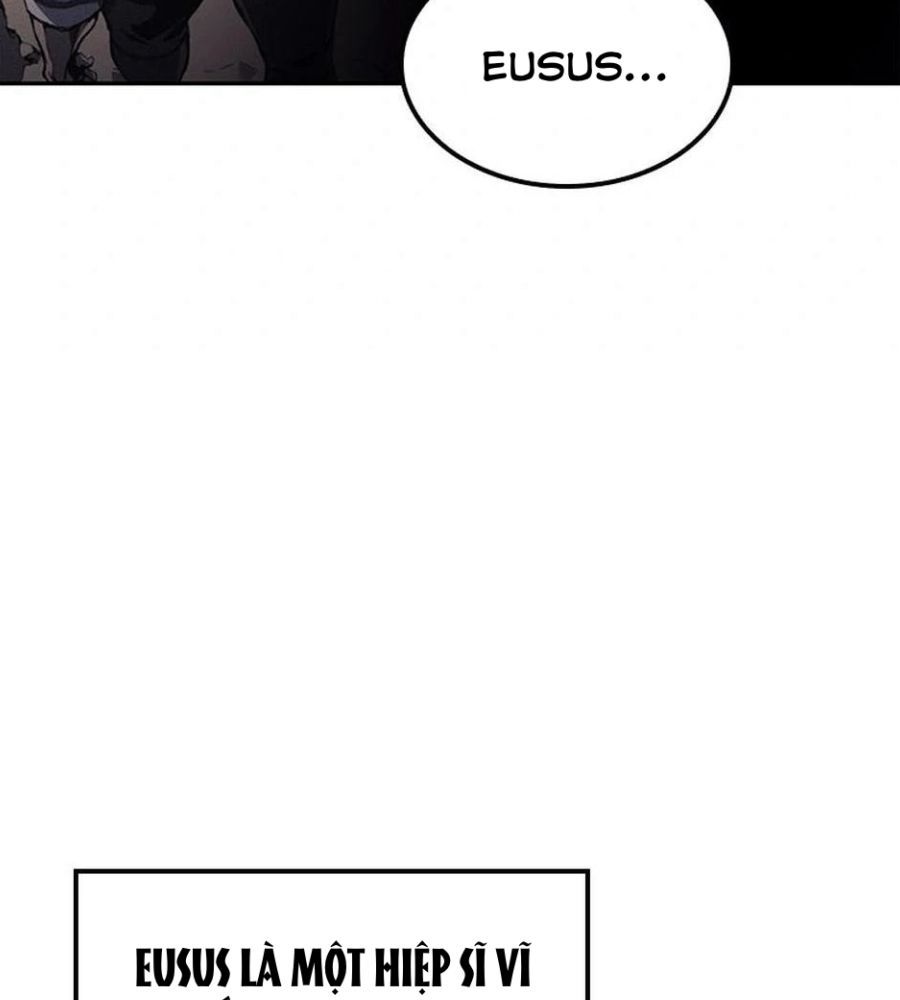 Võ Vương Tái Thế - Chapter 31 - Page 95