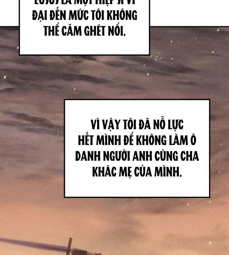 Võ Vương Tái Thế - Chapter 31 - Page 96