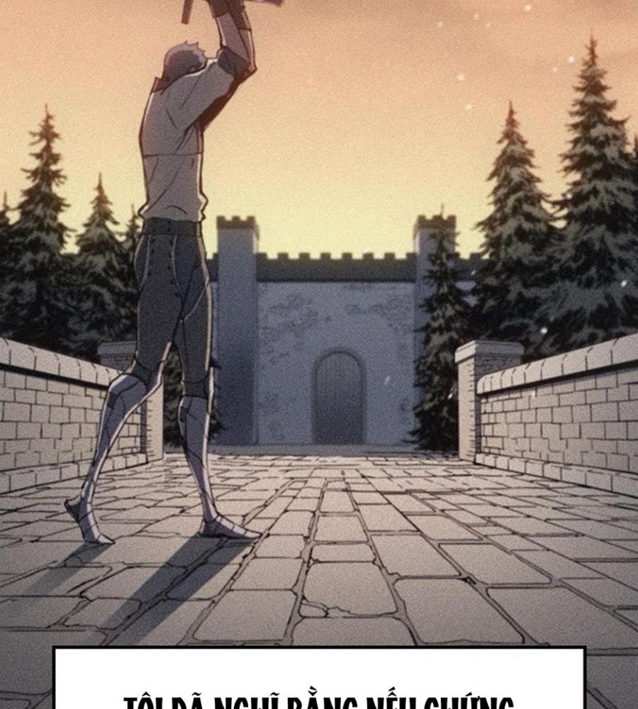 Võ Vương Tái Thế - Chapter 31 - Page 97