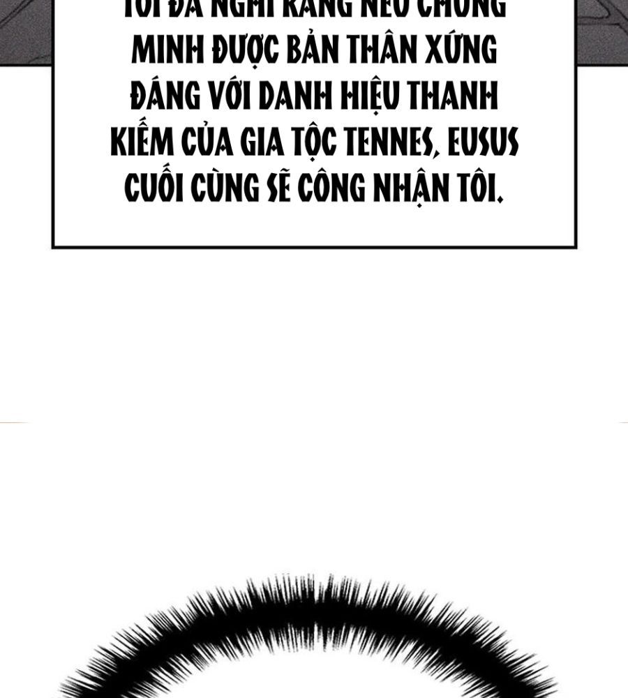 Võ Vương Tái Thế - Chapter 31 - Page 98