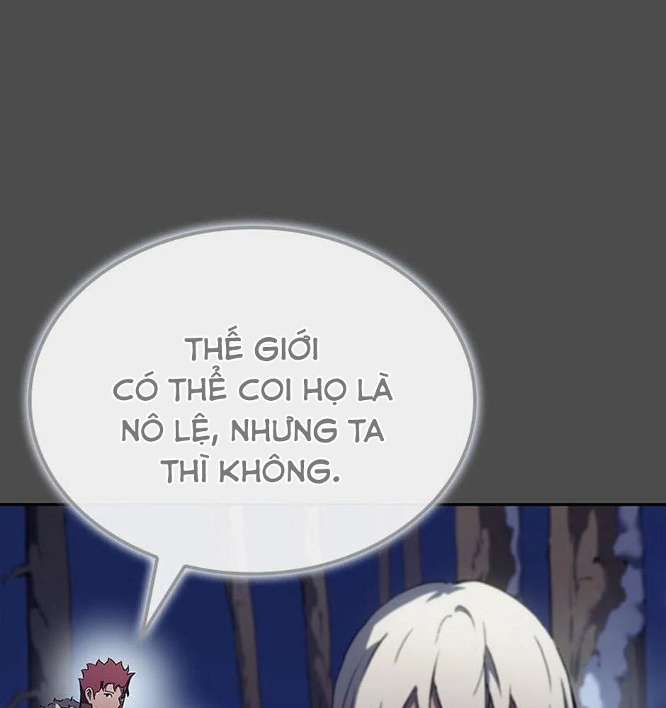 Võ Vương Tái Thế - Chapter 32 - Page 101