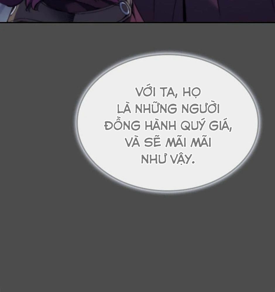 Võ Vương Tái Thế - Chapter 32 - Page 103