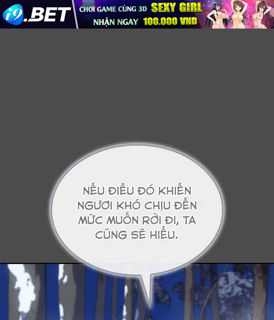 Võ Vương Tái Thế - Chapter 32 - Page 104