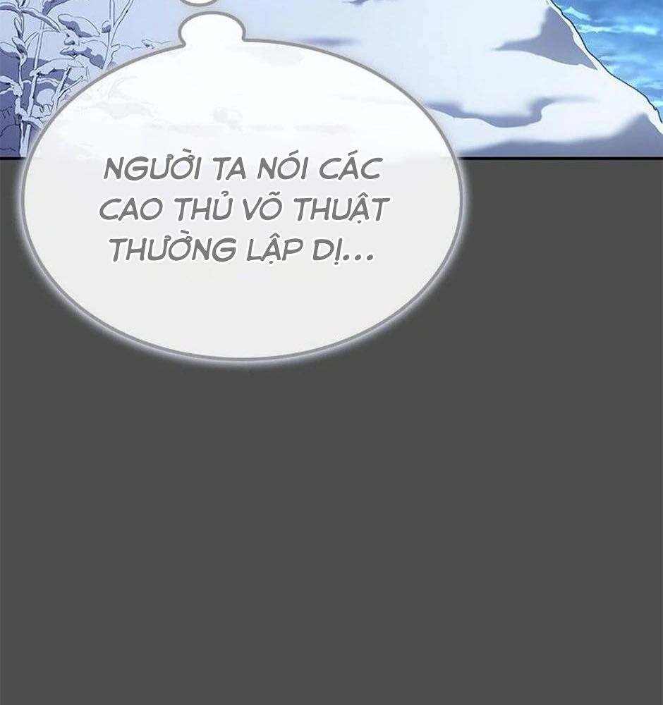 Võ Vương Tái Thế - Chapter 32 - Page 106