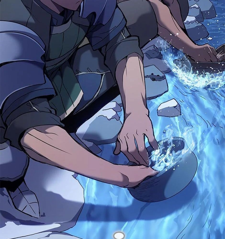 Võ Vương Tái Thế - Chapter 32 - Page 108