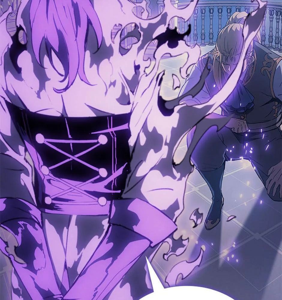 Võ Vương Tái Thế - Chapter 32 - Page 11