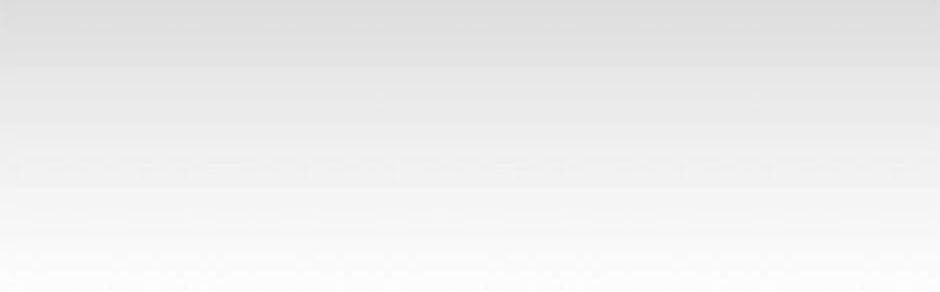 Võ Vương Tái Thế - Chapter 32 - Page 110