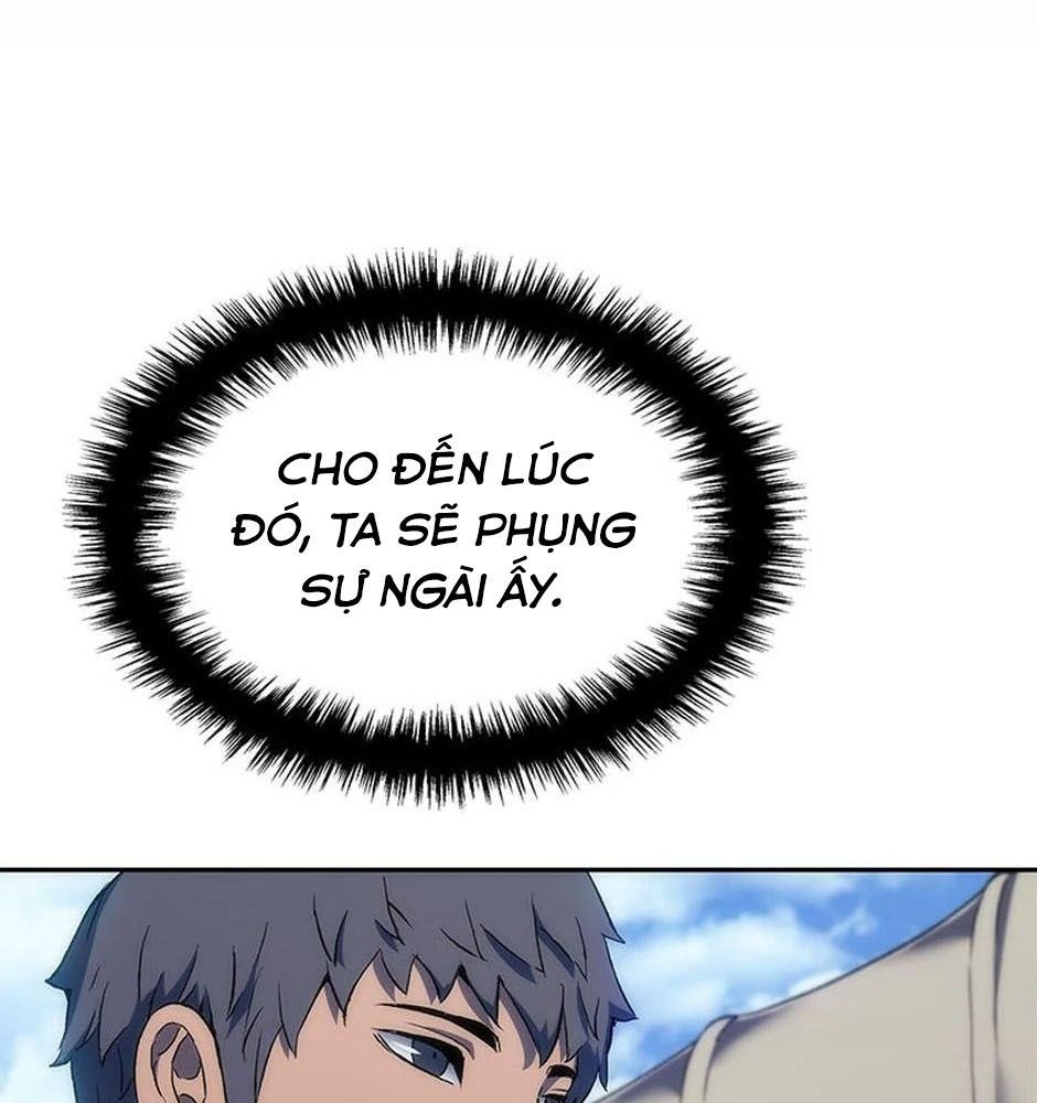 Võ Vương Tái Thế - Chapter 32 - Page 111
