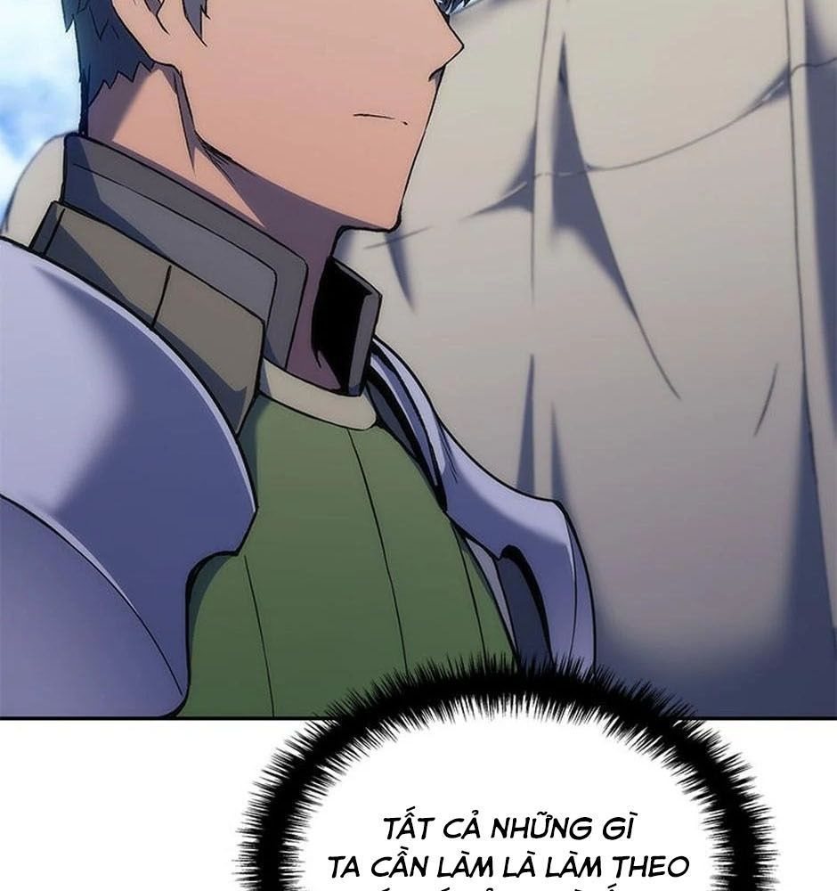 Võ Vương Tái Thế - Chapter 32 - Page 112