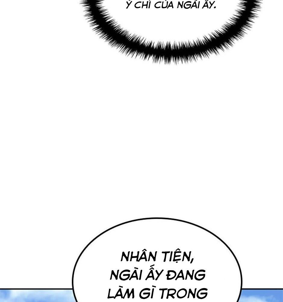 Võ Vương Tái Thế - Chapter 32 - Page 113