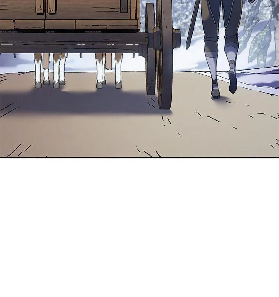 Võ Vương Tái Thế - Chapter 32 - Page 115