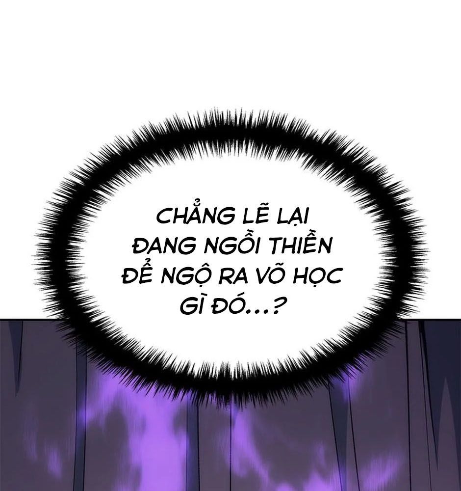 Võ Vương Tái Thế - Chapter 32 - Page 116