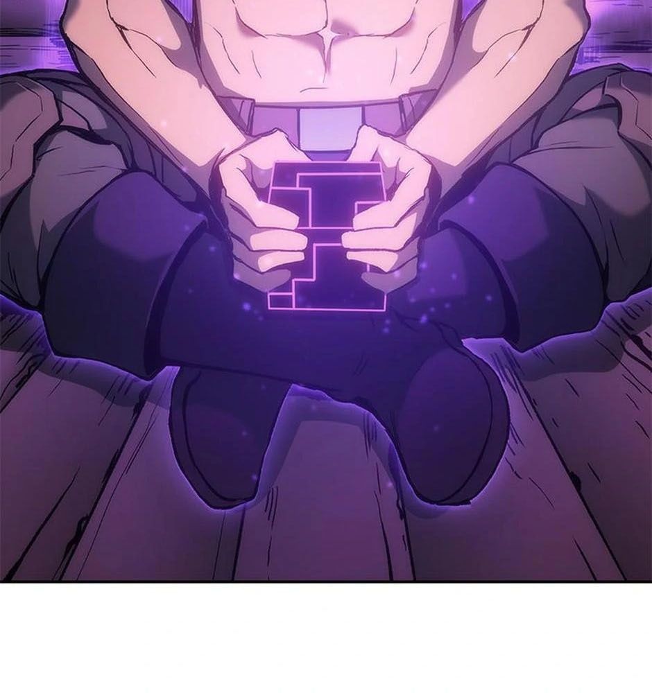 Võ Vương Tái Thế - Chapter 32 - Page 118