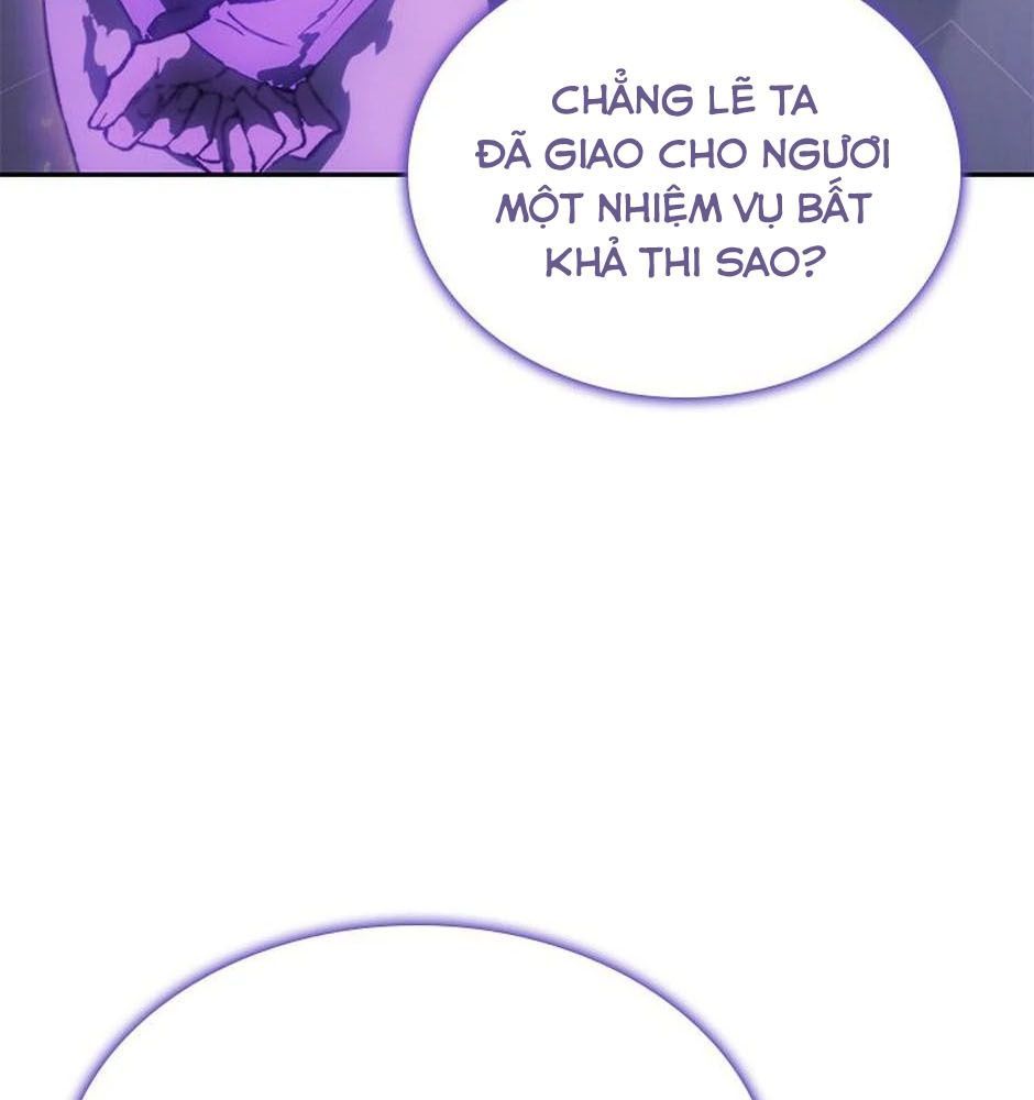 Võ Vương Tái Thế - Chapter 32 - Page 12