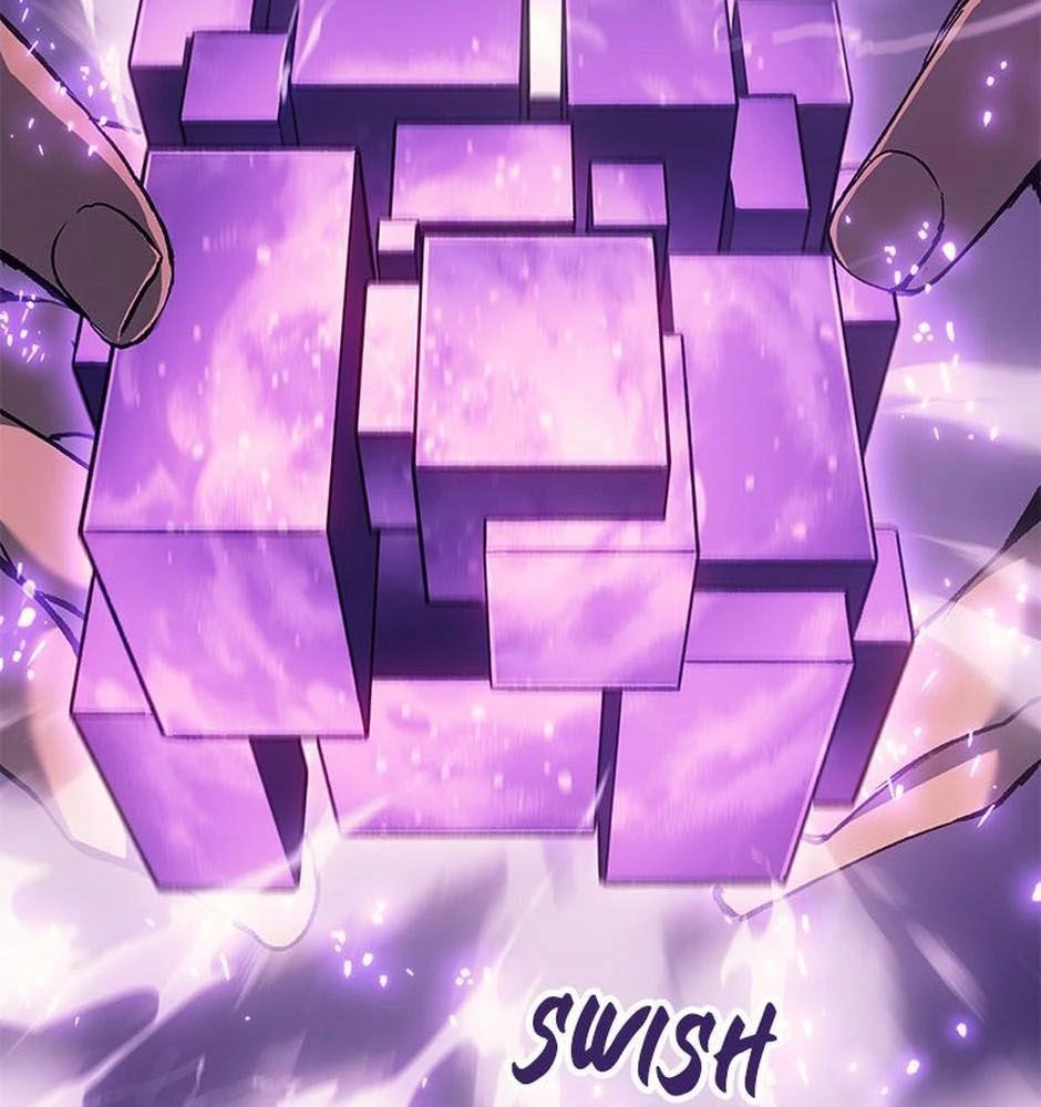 Võ Vương Tái Thế - Chapter 32 - Page 123