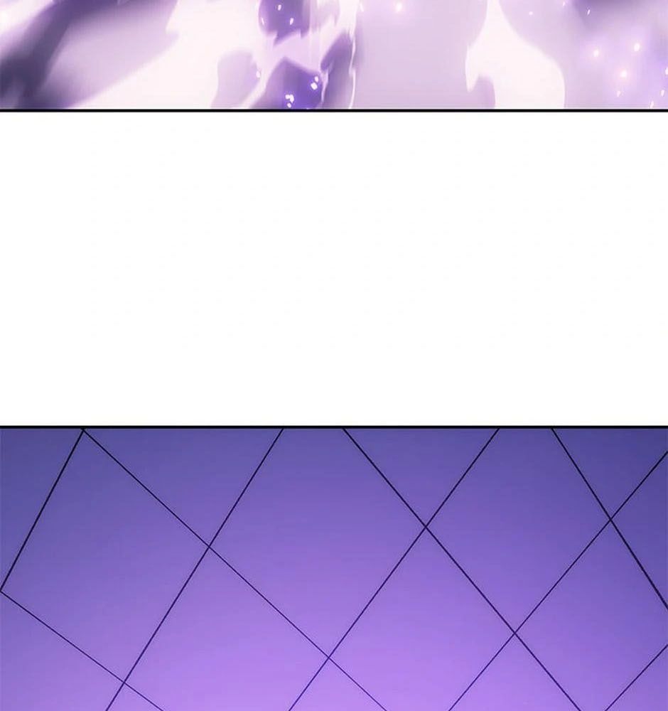 Võ Vương Tái Thế - Chapter 32 - Page 124