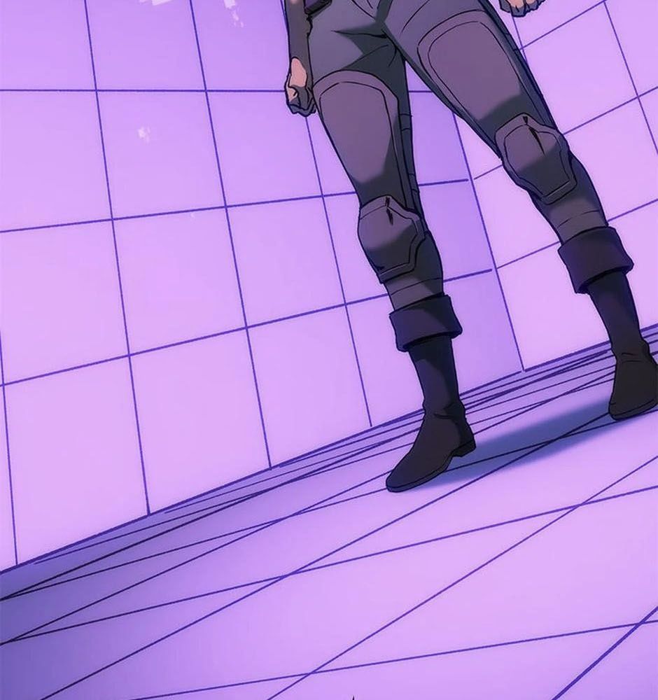 Võ Vương Tái Thế - Chapter 32 - Page 126