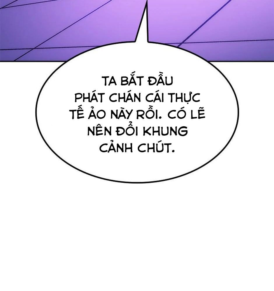 Võ Vương Tái Thế - Chapter 32 - Page 127