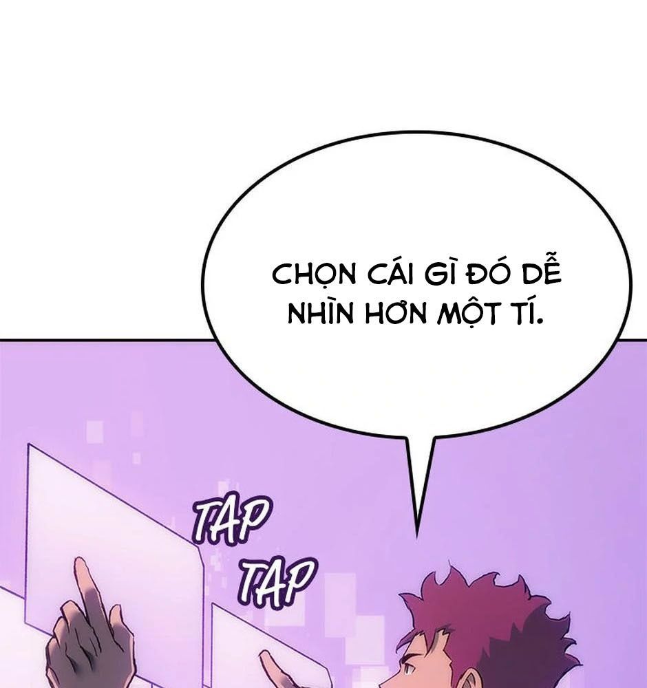 Võ Vương Tái Thế - Chapter 32 - Page 128