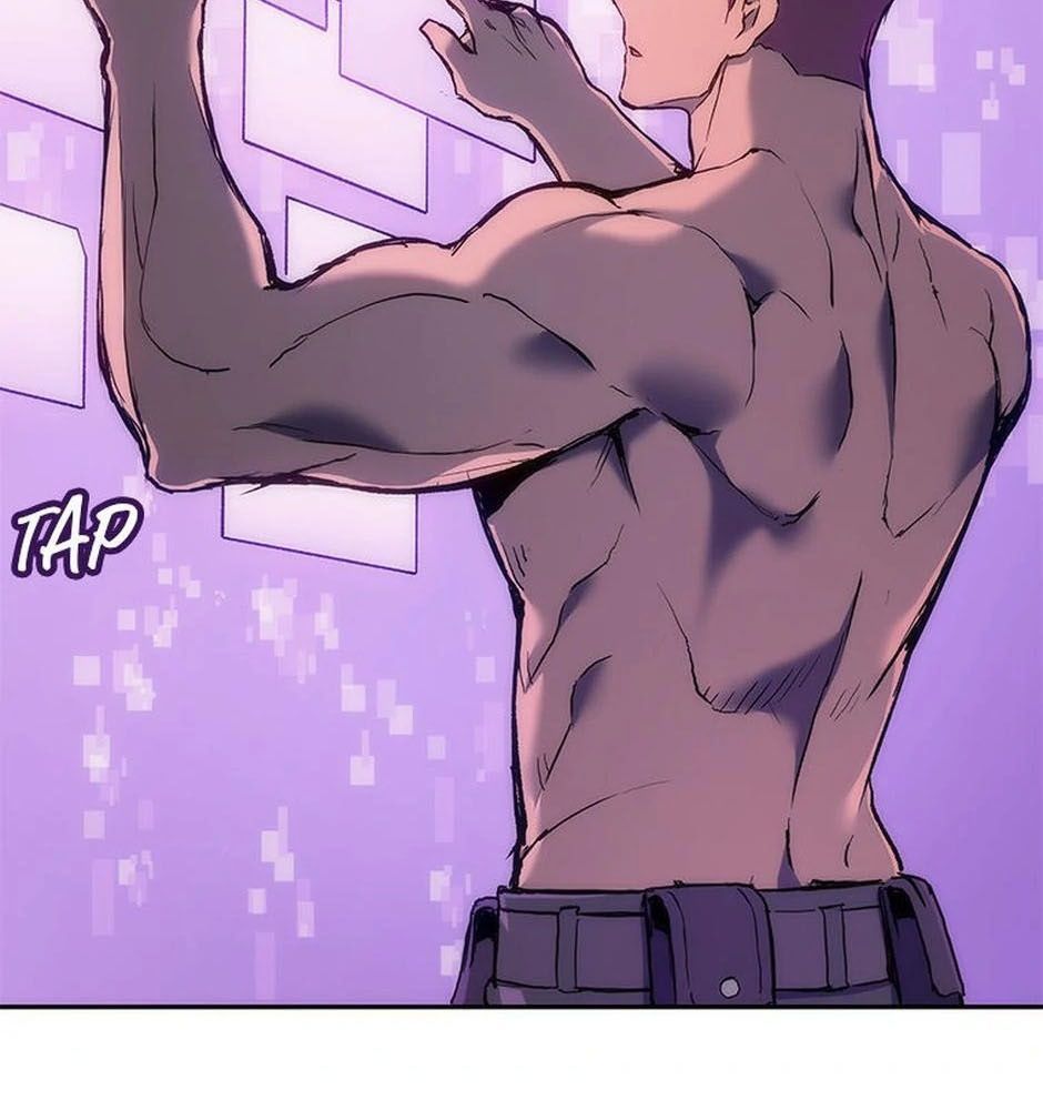 Võ Vương Tái Thế - Chapter 32 - Page 129