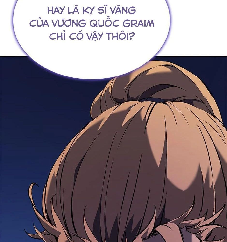 Võ Vương Tái Thế - Chapter 32 - Page 13