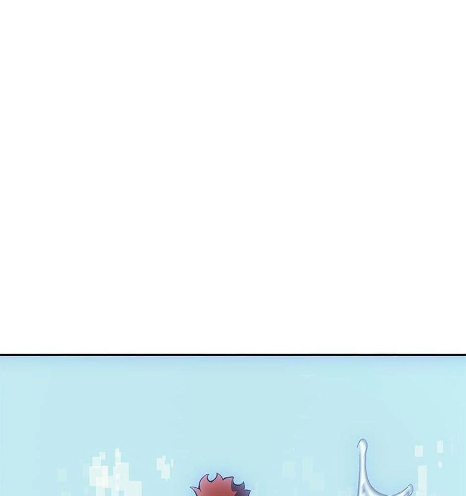 Võ Vương Tái Thế - Chapter 32 - Page 130