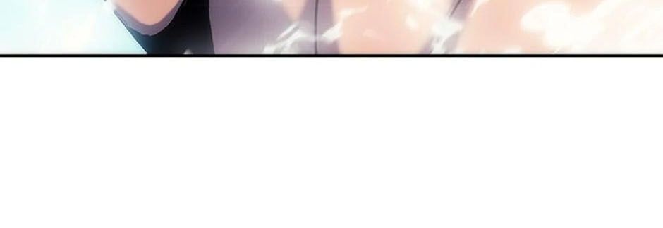 Võ Vương Tái Thế - Chapter 32 - Page 133