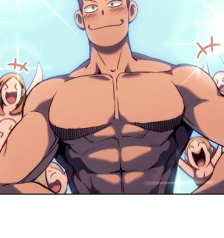 Võ Vương Tái Thế - Chapter 32 - Page 135