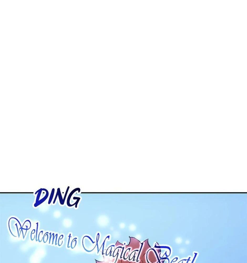 Võ Vương Tái Thế - Chapter 32 - Page 136