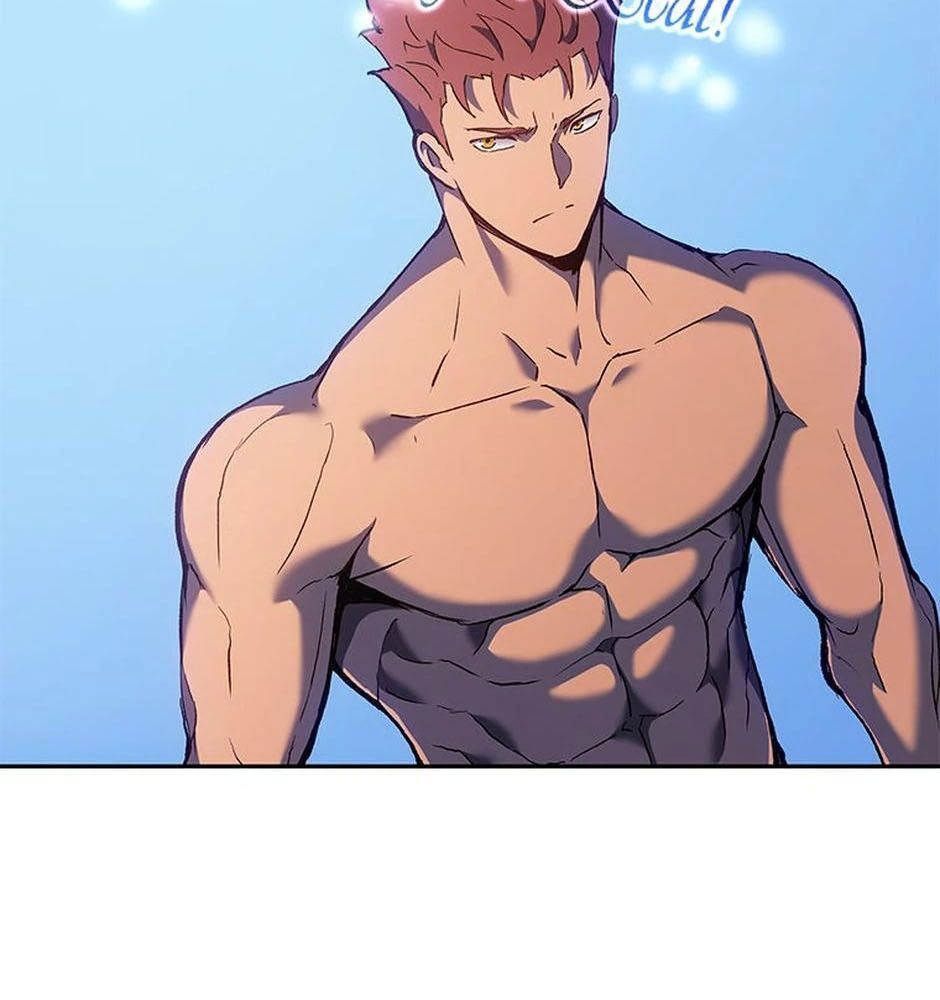 Võ Vương Tái Thế - Chapter 32 - Page 137